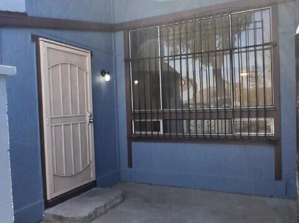 3646 N 69th Ave Unit 39, Phoenix, AZ 85033