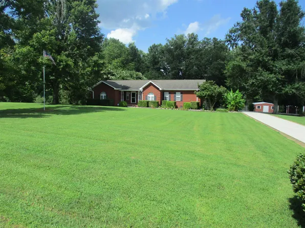 1650 County Road 1476, Cullman, AL 35058