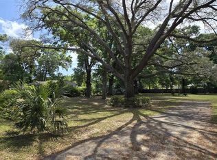 401 N 65th Ave, Pensacola, FL 32506