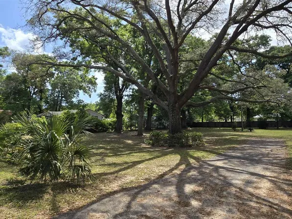 401 N 65th Ave, Pensacola, FL 32506