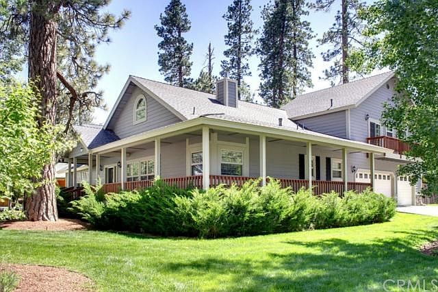 1st image of 120 Stonebridge Cir