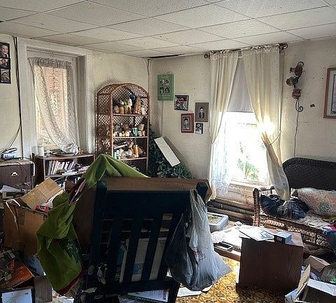 5th image of 9220 Main St