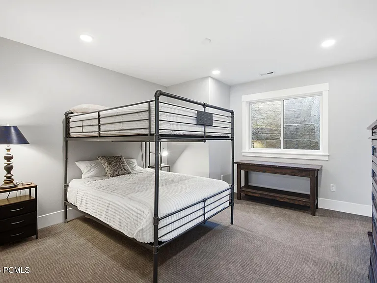11293 N Shoreline Dr — Photo 38