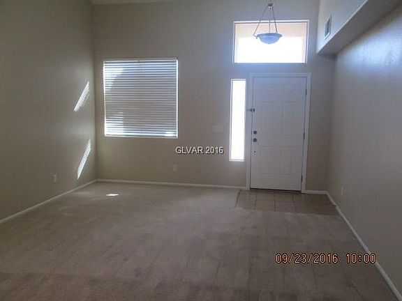 2nd image of 6243 Sereno Springs St #0