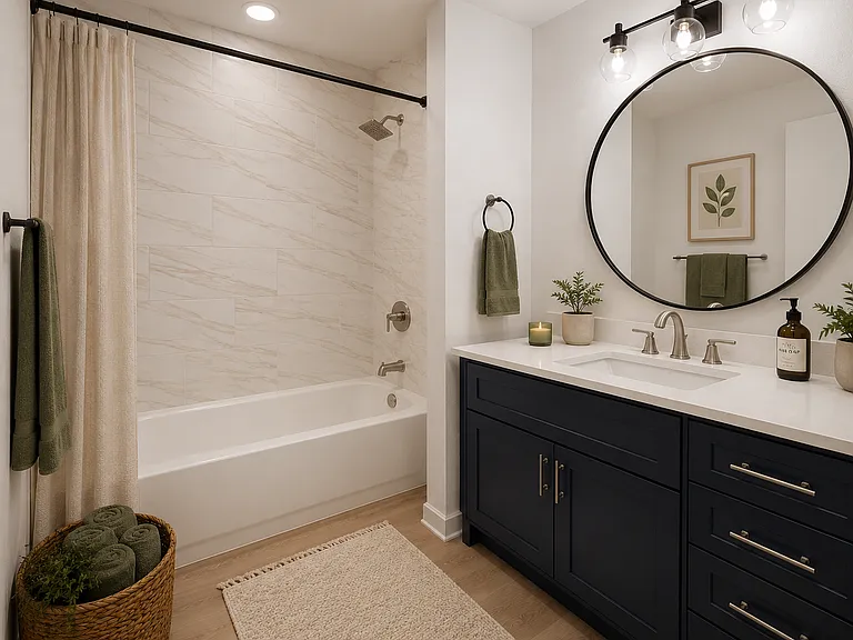 4521 S Ahmedi Ave #13 — Photo 10
