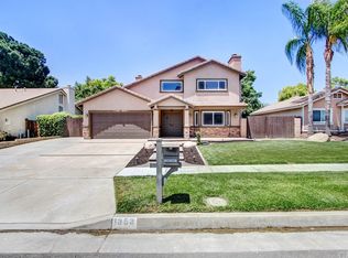 1353 Jean Ave, Redlands, CA 92374
