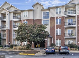 1580 Spring Gate Dr UNIT 4110, Mc Lean, VA 22102