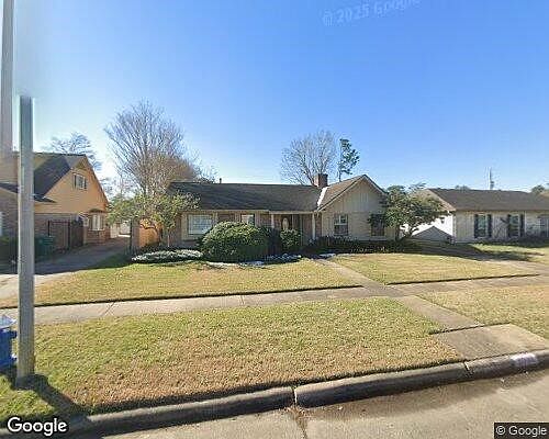 1st image of 9035 Hendon Ln