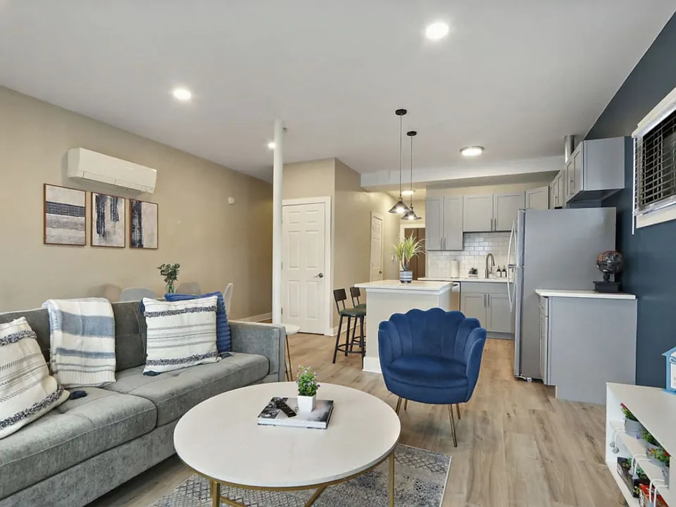 4934 Kingston Ave #ID1366948P