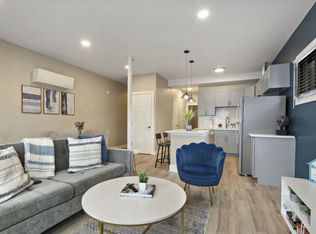 4934 Kingston Ave #ID1366948P, Lisle, IL 60532