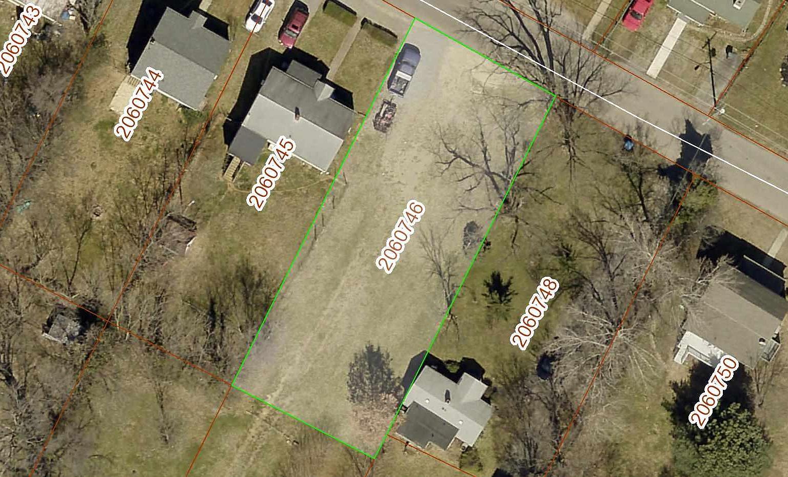 2724 Courtland Rd NW 0, Roanoke, VA 24012 Zillow