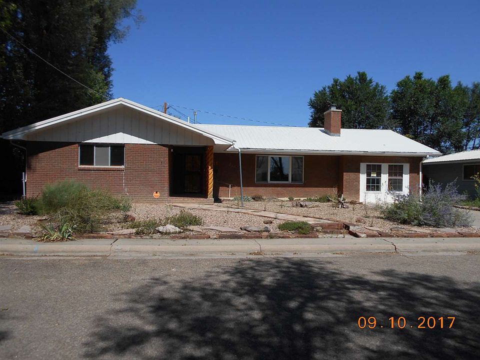 1st image of 716 Myrtle Ave