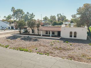 707 E Redfield Ave, Gilbert, AZ 85234