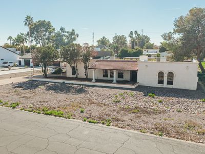 707 E Redfield Ave, Gilbert, AZ, 85234