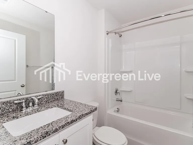 2227 Courtina Way — Photo 14