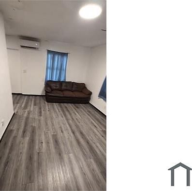 1st image of 2742 Johnson St #20