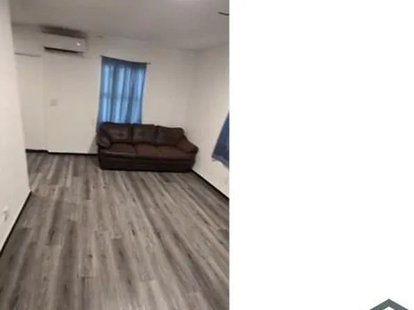 2742 Johnson St #20, Hollywood, FL 33020