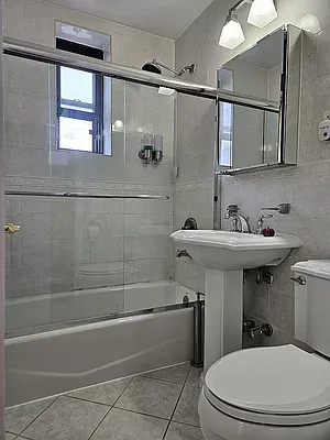 Rented by Realty Executives Today | media 13