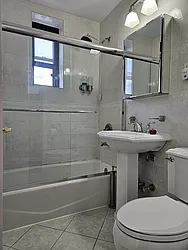 Rented by Realty Executives Today