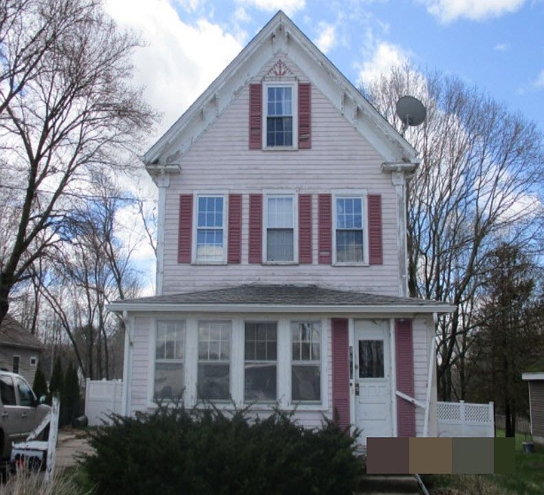 1st image of 1678 Central St