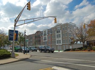 235 E Ridgewood Ave, Ridgewood, NJ 07450