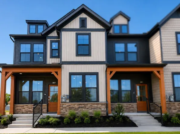 307 Lantana Dr, Brighton, MI 48116