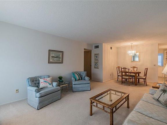 4th image of 2460 Persian Dr APT 64