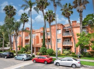 3620 3rd Ave UNIT 103, San Diego, CA 92103