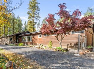 16298 Forest Ranch Rd, Forest Ranch, CA 95942