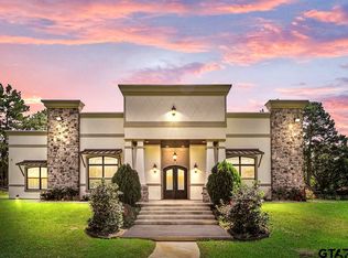 1011 Cotten Rd, Tyler, TX 75704