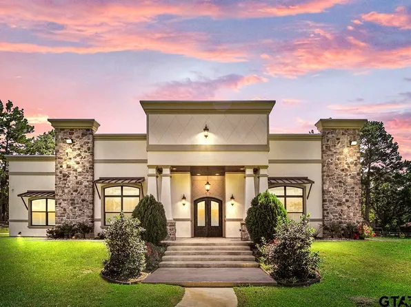 1011 Cotten Rd, Tyler, TX 75704