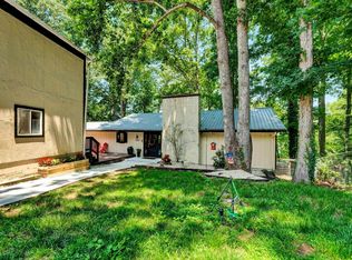 2152 Deloach Dr, Anderson, SC 29625