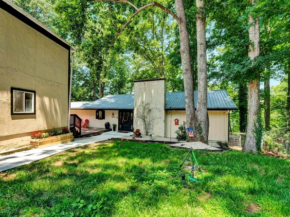 2152 Deloach Dr, Anderson, SC 29625