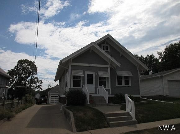 1st image of 2102 S Cecelia St