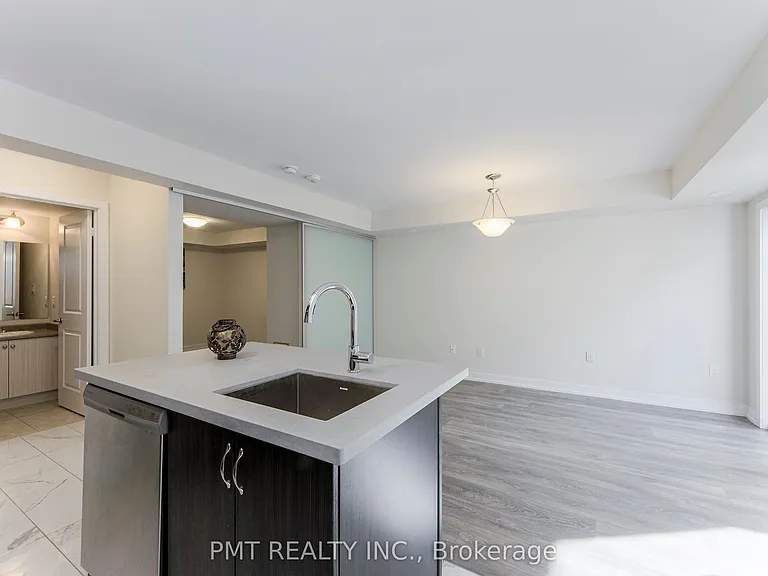 2355 Sheppard Ave W #205 — Photo 11