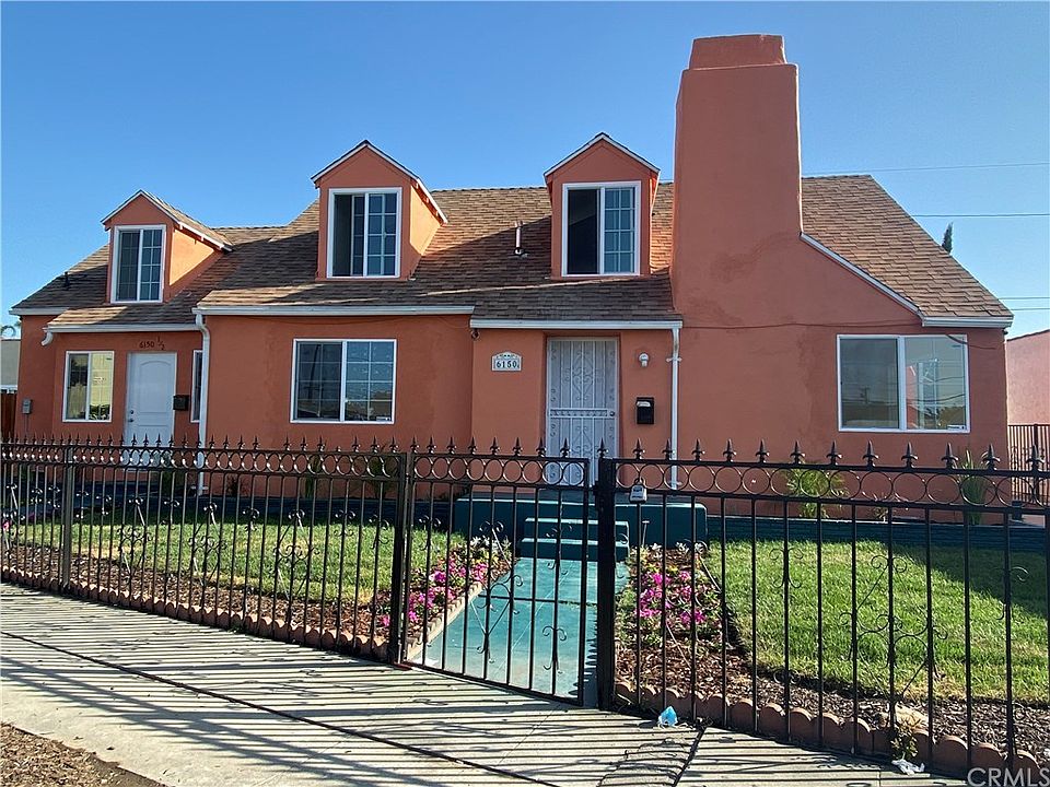 1st image of 6150 Northside Dr