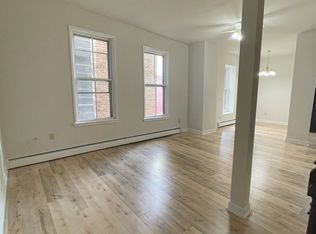 346 Warren St #2, Hudson, NY 12534