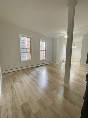 listing_image