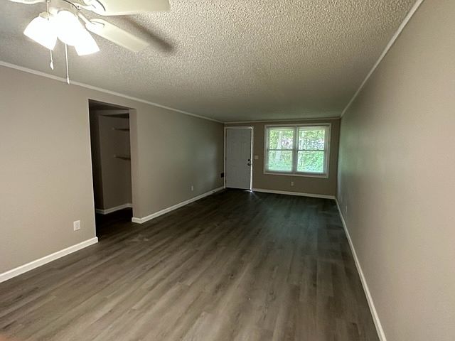 1st image of 101 Red Deer Dr #401