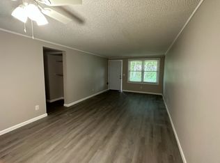 101 Red Deer Dr #401, Hurricane, WV 25526