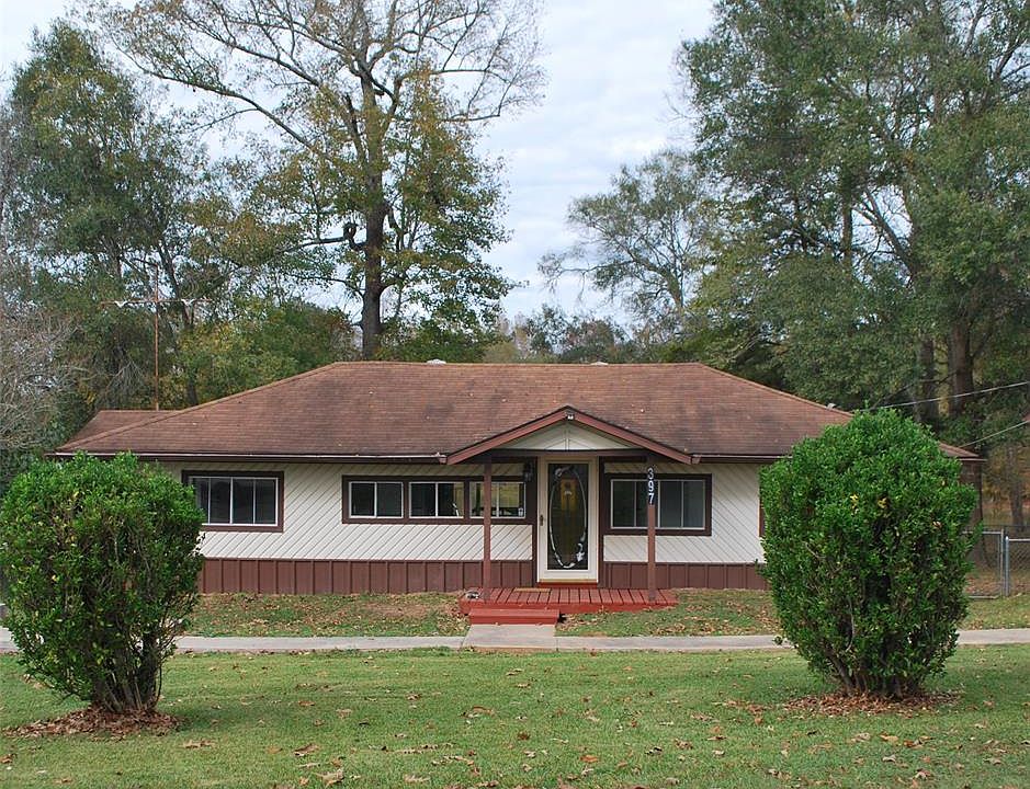 1st image of 397 Lakeshore Dr