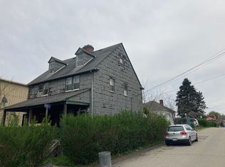 721 Spruce St, Pittsburgh, PA 15238