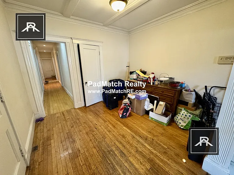 108 Strathmore Rd #3 — Photo 9