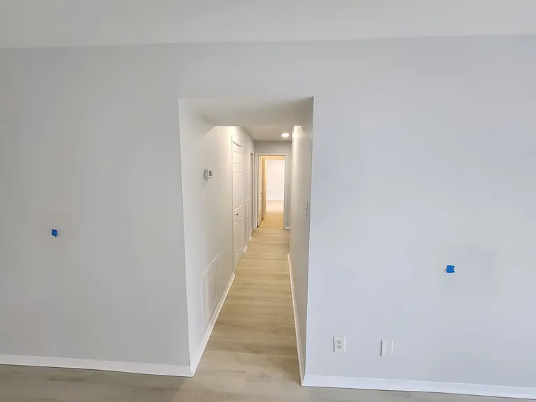11319 Commonwealth Dr #102 — Photo 19