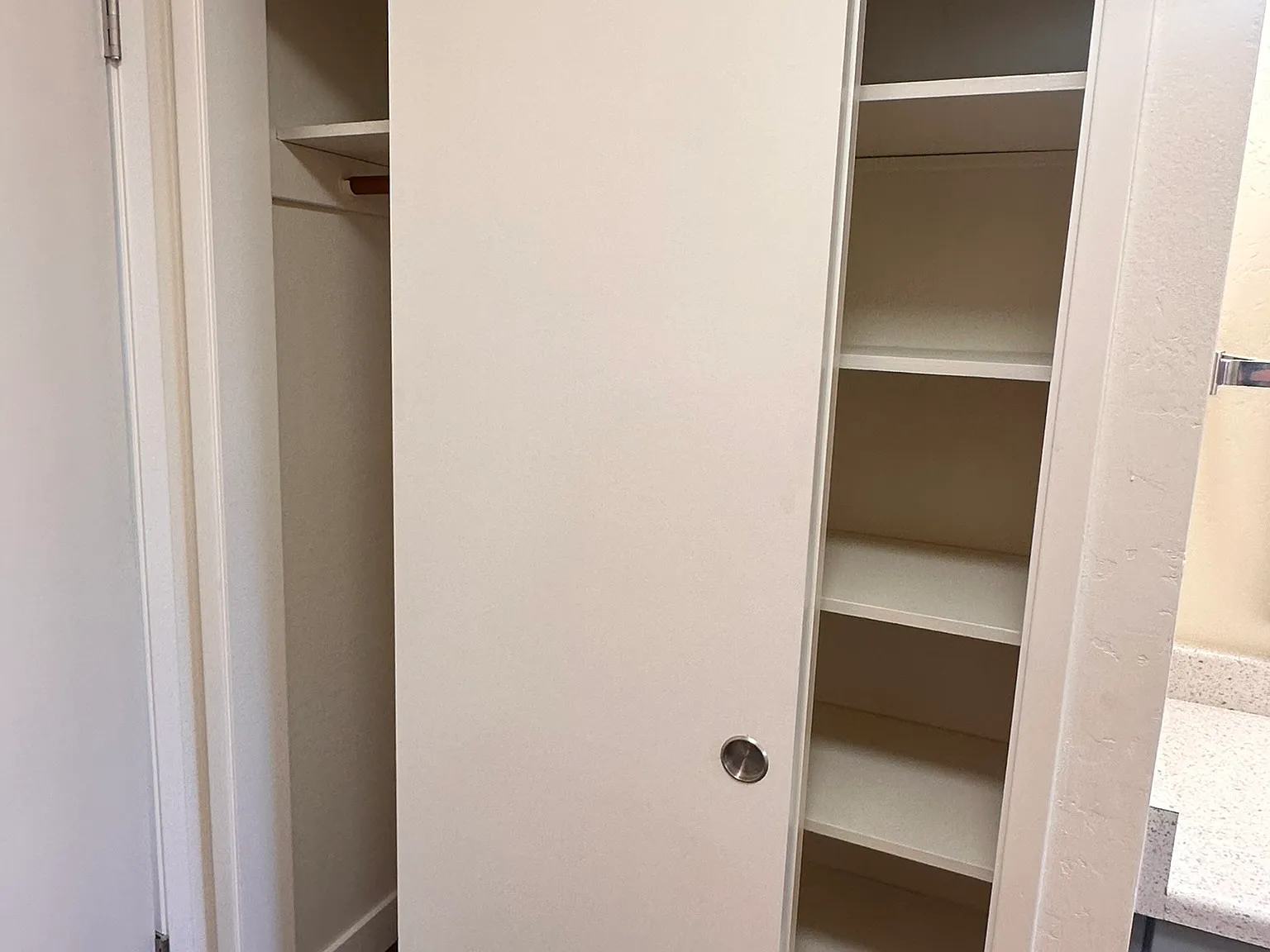 1 bed, 600 sqft, $1,900 — Photo 4
