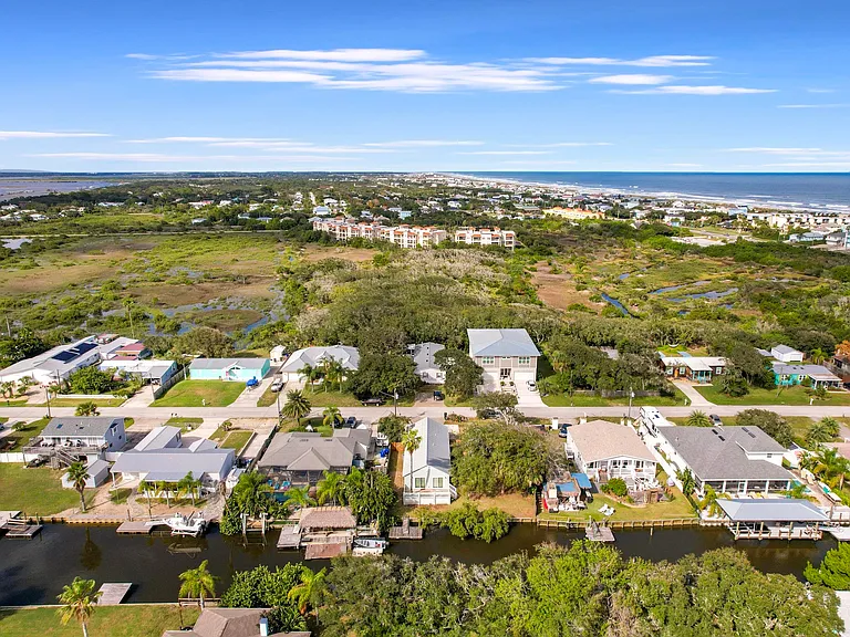 231 Majorca Rd — Photo 29