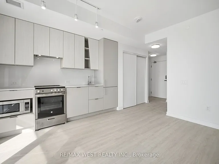 3883 Quartz Rd #2810 — Photo 10