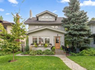 4143 Garfield Ave, Minneapolis, MN 55409
