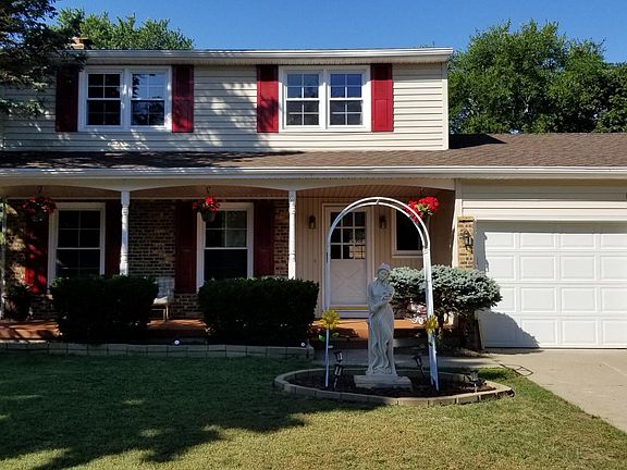 2nd image of 5771 Juanita Dr SE