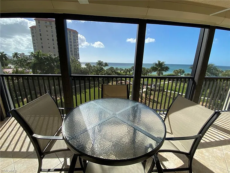 10851 Gulf Shore Dr #303 — Photo 18